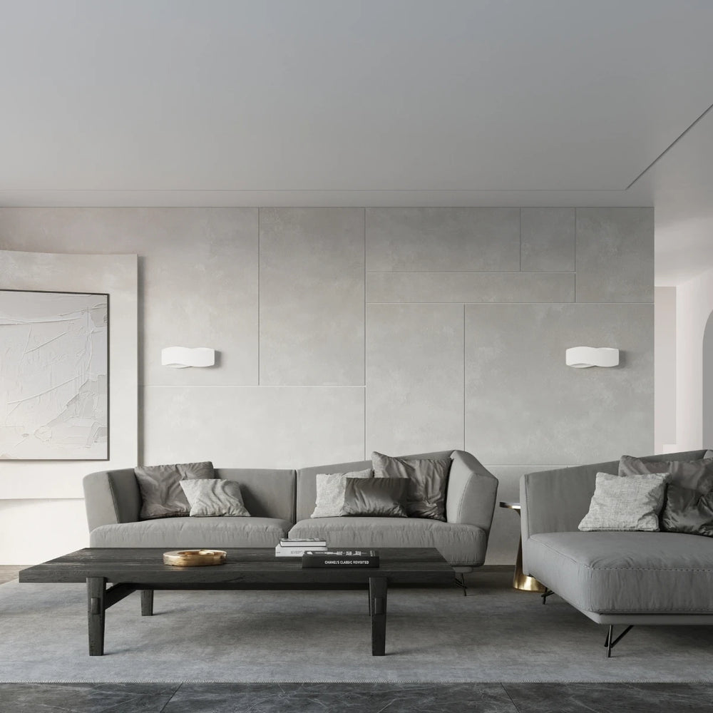 Sollux Lighting Suspension LED Edison Noir & Rouge, IP20, 220-240V, CE RoHS