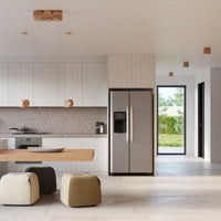 Sollux Lighting LED pendant lamp EDISON Violet, IP20, 220-240V, decorative hanging light CE RoHS