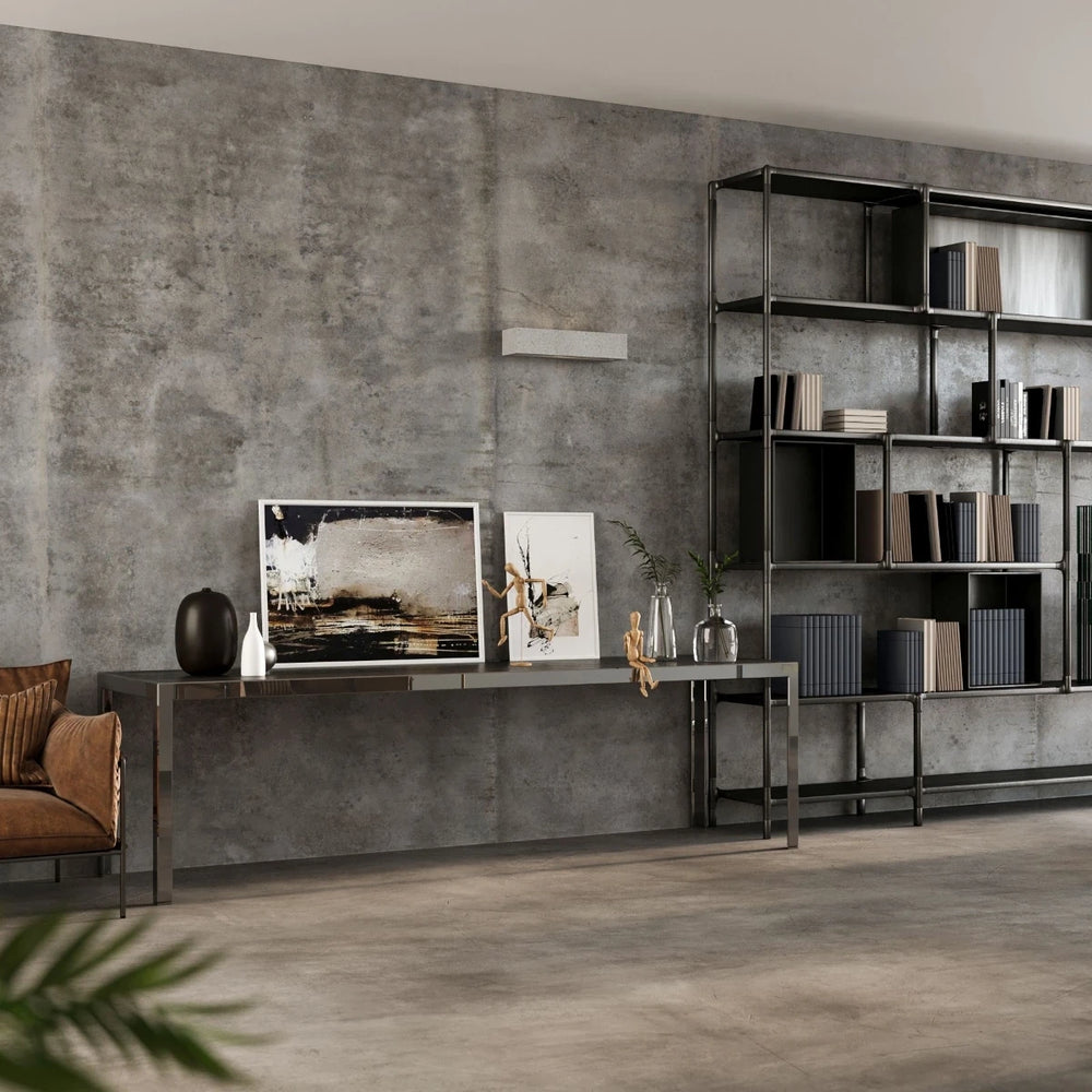 Applique murale LED Sollux Lighting VEGA 30, culot E27, IP20, 220-240V, Aluminium doré mat, CE RoHS