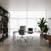 Applique murale LED Sollux Lighting VEGA 30, culot E27, IP20, 220-240V, Aluminium doré mat, CE RoHS