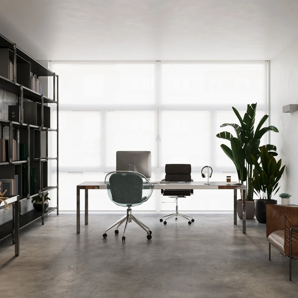 Applique murale LED Sollux Lighting VEGA 30, culot E27, IP20, 220-240V, Aluminium doré mat, CE RoHS