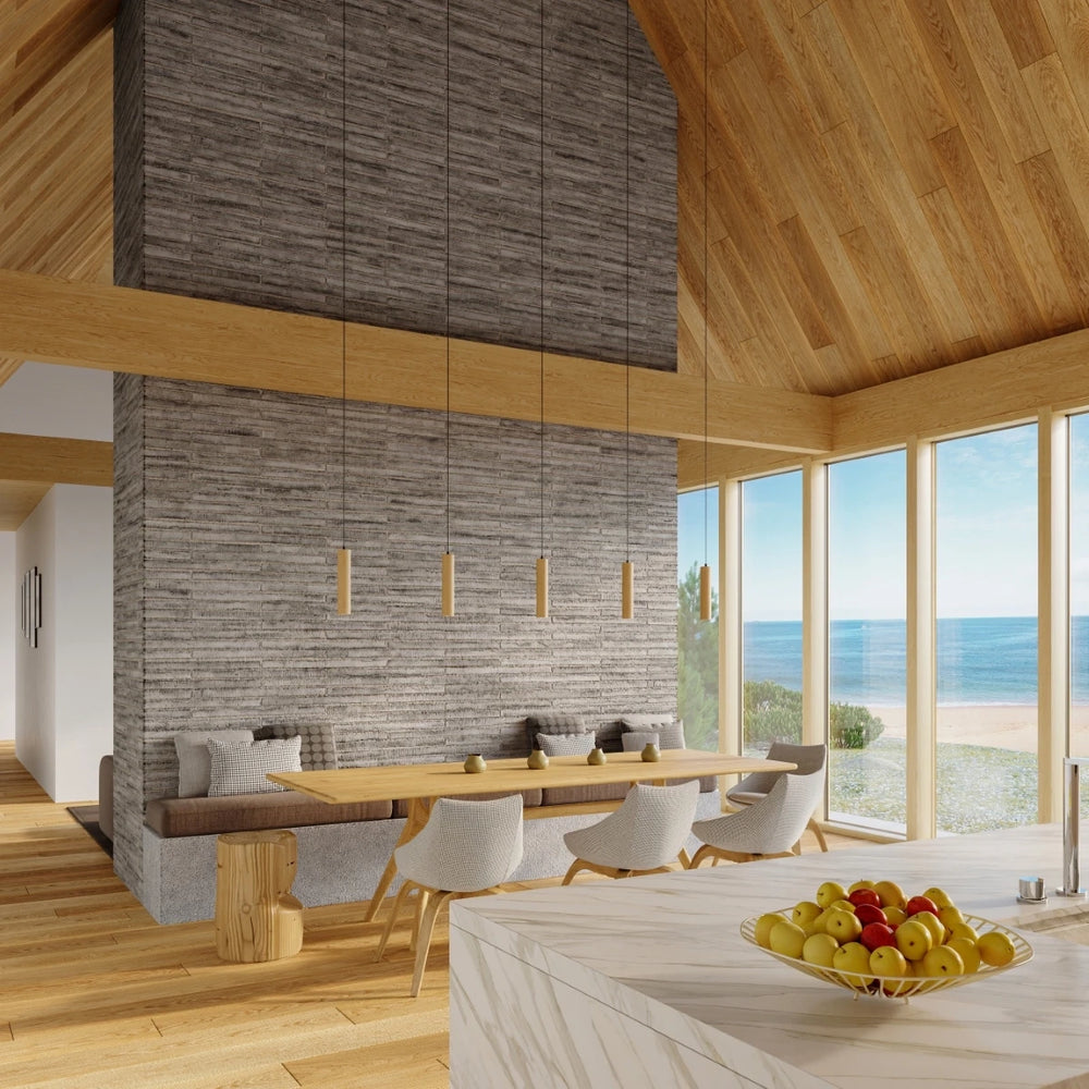 Suspension LED Sollux Lighting LINO 2, IP20, 220-240V, 50W max, Aluminium Or Mat, CRI 80, CE RoHS