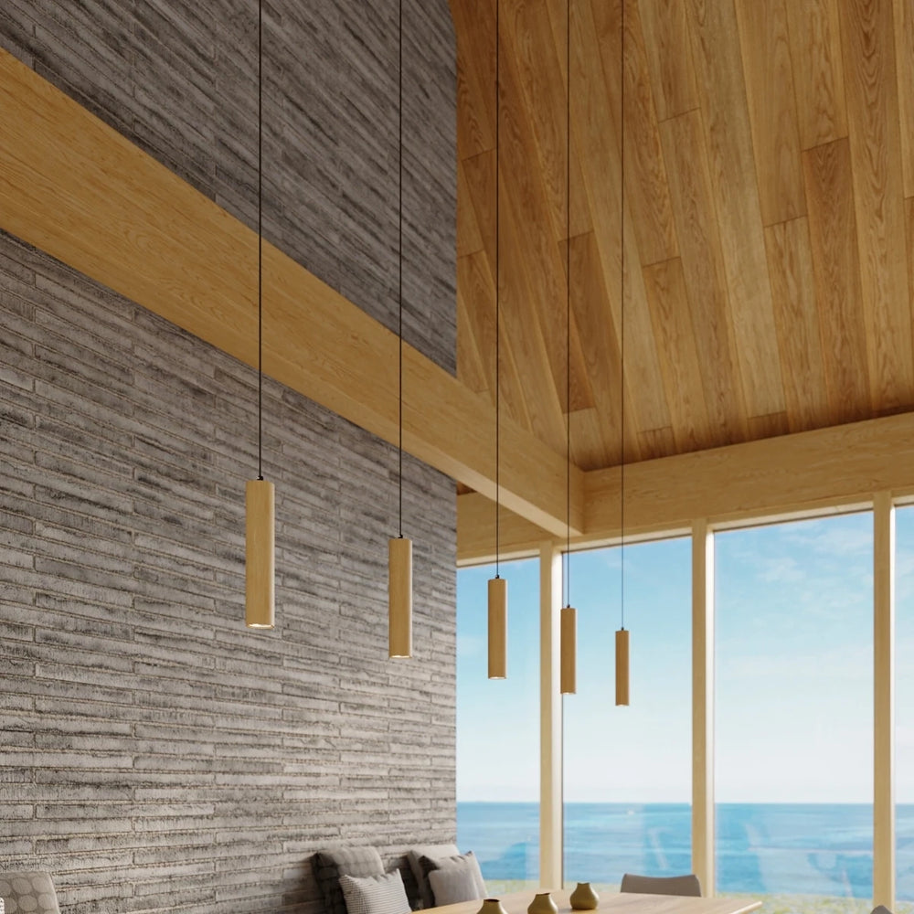 Sollux Lighting LINO 3 suspension, compatible LED, IP20, 220-240V, finition Aluminium Or Mat