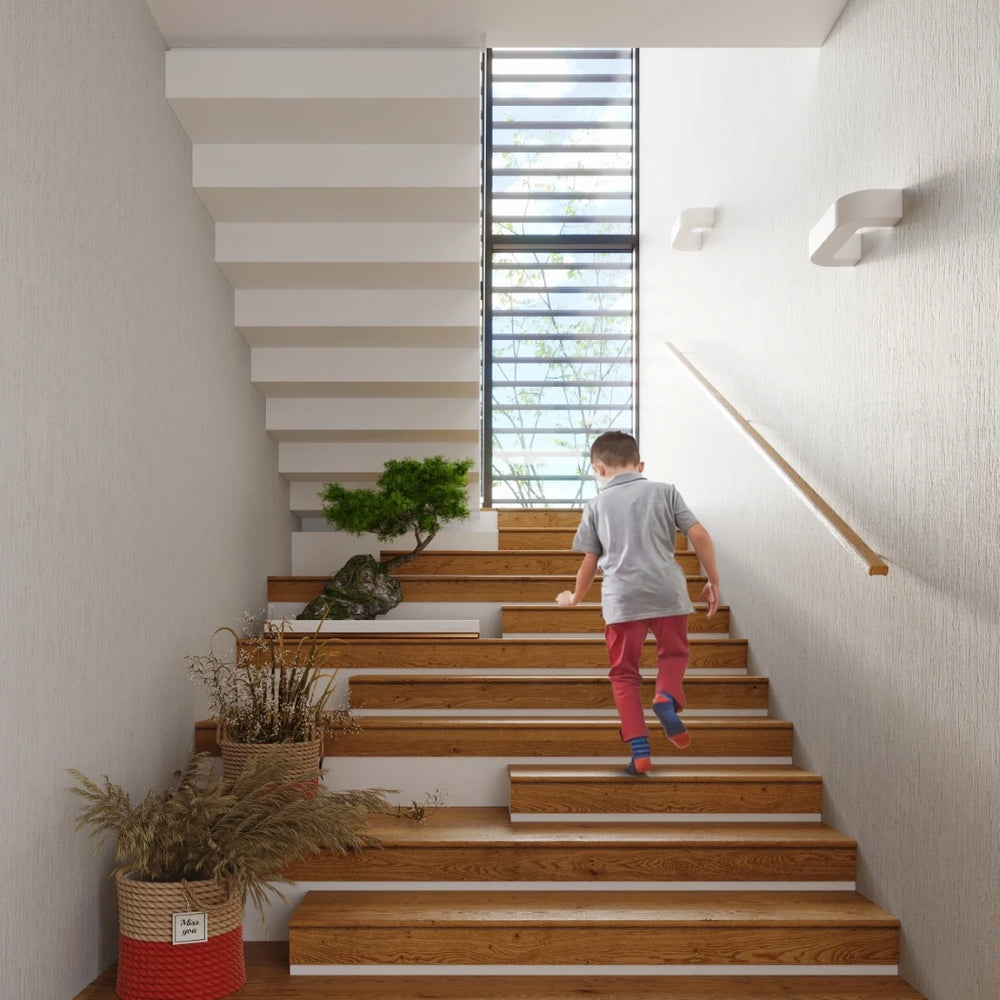 Applique murale Sollux Lighting MAGNET, céramique, douille E27, 220-240V, IP20, finition Laiton doré mat