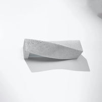 Sollux Lighting SIGMA wall lamp, LED compatible, IP20, 220-240V, Aluminium Matte Gold finish