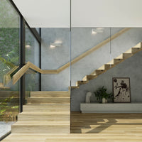 Sollux Lighting SIGMA wall lamp, LED compatible, IP20, 220-240V, Aluminium Matte Gold finish