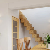 Applique murale en céramique Sollux Lighting VEGA, compatible LED, IP20, E27 max 50W, Finition Laiton Doré Mat