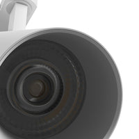 Spectrum ANDROMEDA PRIME LED Track Light 3-Phase 24W CCT 230V 2700 lumens 25° White IP20