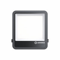 Projecteur LED Spectrum GEN 3 Noir 167W 4000K 25000 lumens IP66 Faisceau Symétrique