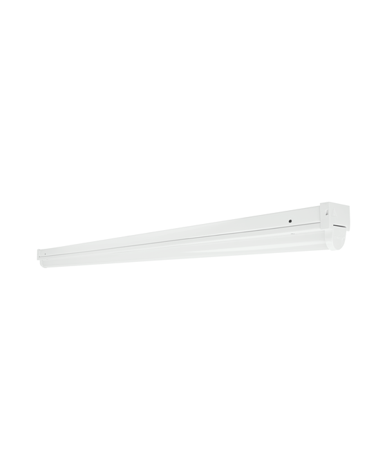 Ledvance Linear Ultra LED Montagebalk, 46W 5000 lumens, 3000K Warm White, IP20, 150cm Ceiling Light
