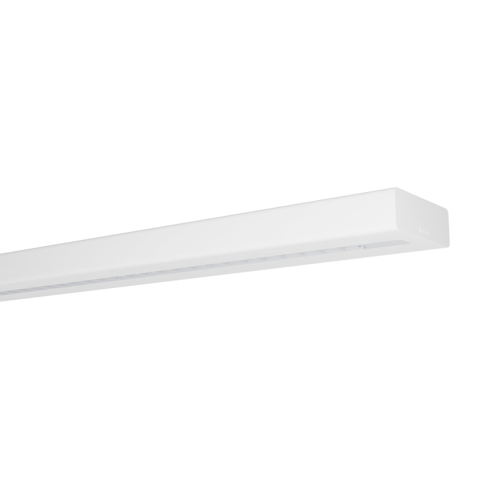 Ledvance LED Mounting Batten 120mm, 40W 4000K 5050 lumens, IP20, CRI 90, ideal for indoor lighting