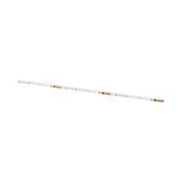 Tube LED T5 Spectrum 16W 2400 lumens 4000K Blanc Froid 115cm Haute Efficacité remplacement secteur AC pour 35W