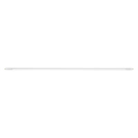 Tube LED T5 Spectrum 16W 2400 lumens 4000K Blanc Froid 115cm Haute Efficacité remplacement secteur AC pour 35W