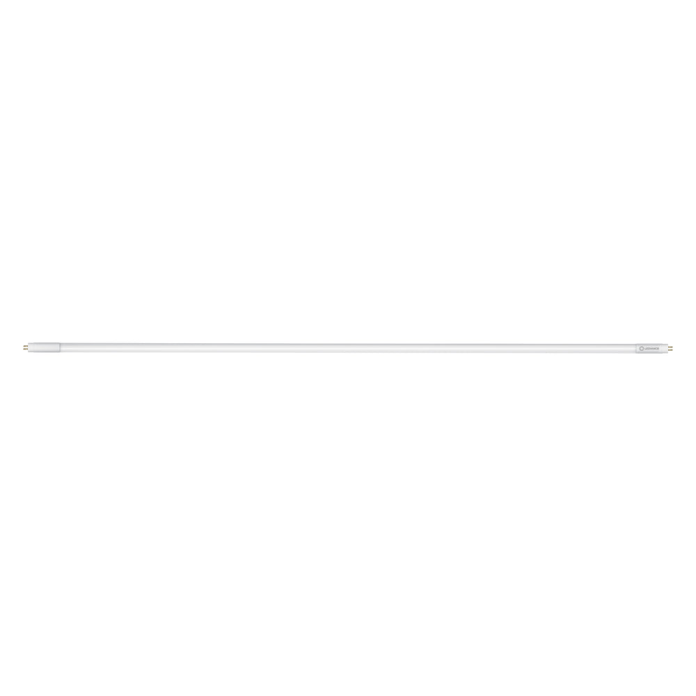 Tube LED T5 Spectrum 16W 2400 lumens 4000K Blanc Froid 115cm Haute Efficacité remplacement secteur AC pour 35W