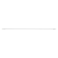 Tube LED T5 Spectrum 16W 2400 lumens 4000K Blanc Froid 115cm Haute Efficacité remplacement secteur AC pour 35W