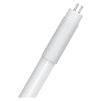 Tube LED T5 Spectrum 16W 2400 lumens 4000K Blanc Froid 115cm Haute Efficacité remplacement secteur AC pour 35W