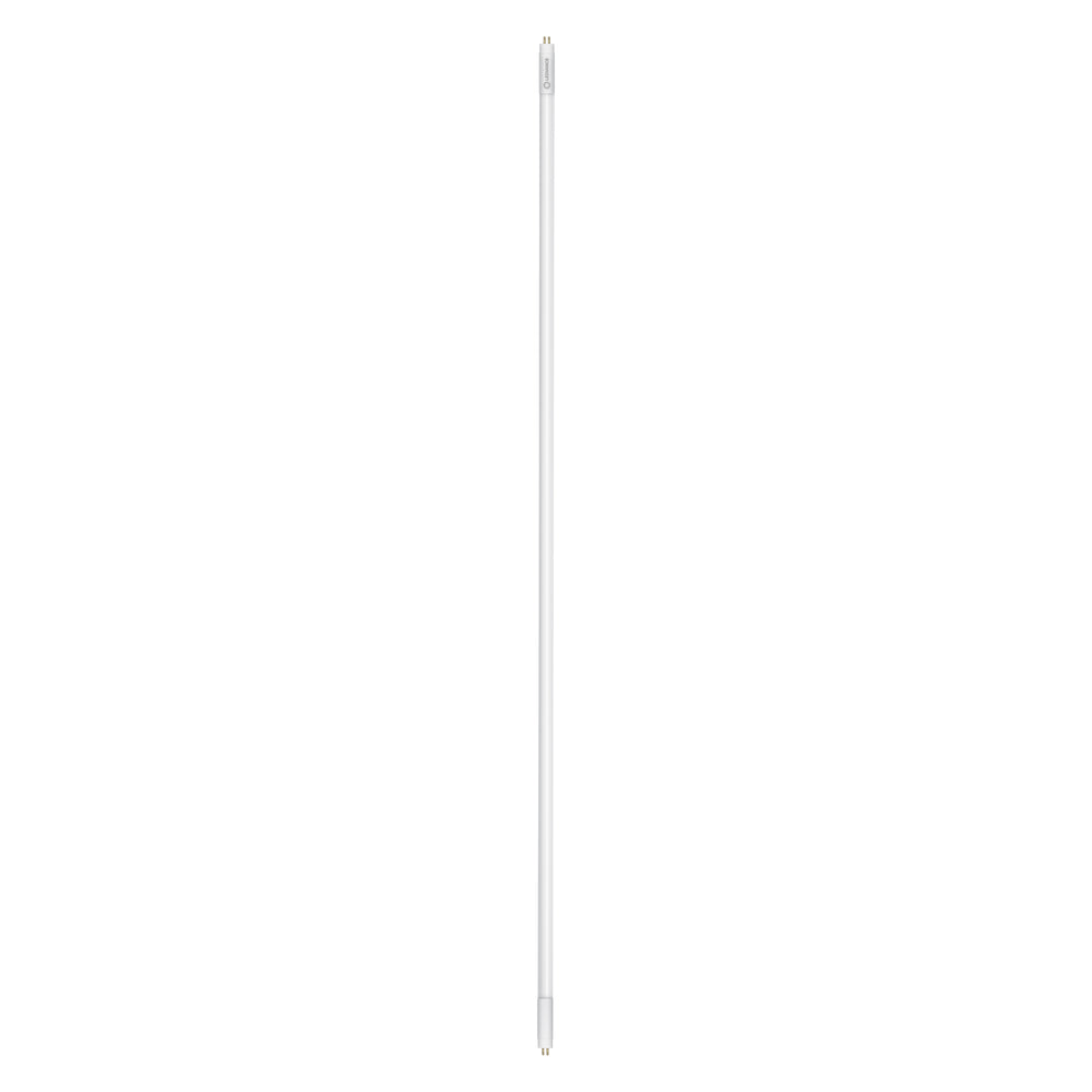 Ledvance LED Tube T5 High Efficiency 16W 2400 lumens 4000K Cool White 115cm 230V replaces 35W
