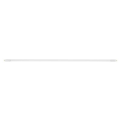 Ledvance T5 LED Tube 36W 4000K 5600 lumens 145cm Cool White High Output replaces 80W HF fluorescent