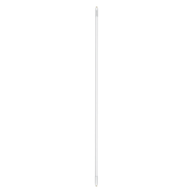 Ledvance LED Tube T5 16W 2150 lumens 3000K 115cm High Efficiency Warm White for Mains AC Replacement 28W