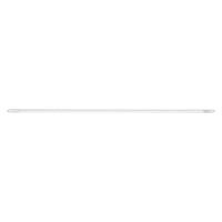 Ledvance LED Tube T5 16W 2150 lumens 3000K 115cm High Efficiency Warm White for Mains AC Replacement 28W