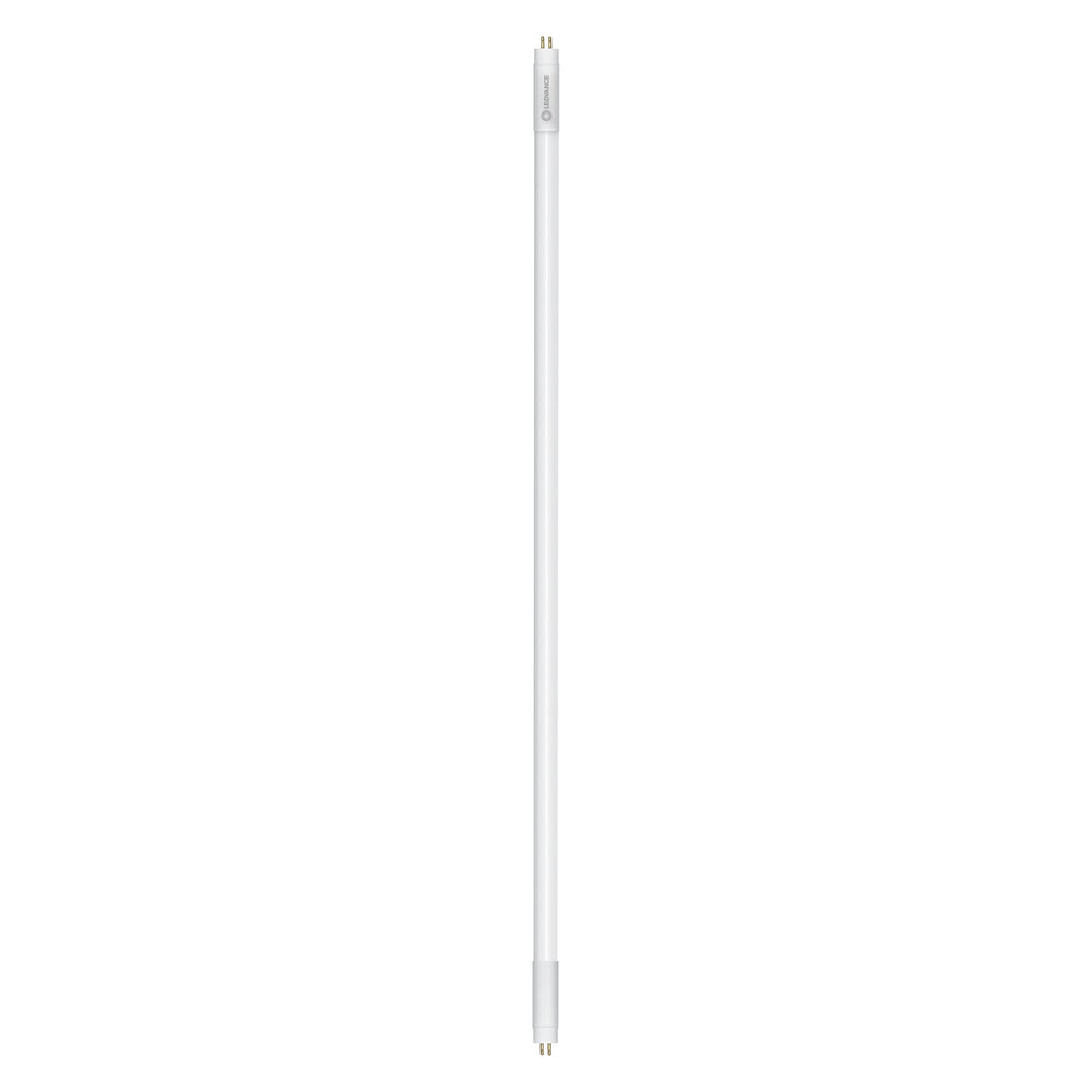 Tube LED Spectrum T5 Haute Efficacité 4W 4000K 400 lumens 29cm Blanc Froid remplace 8W