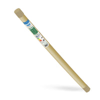 Spectrum LED Tube T8 18W 230V 6000K Cold White 2600 lumens G13 Glass 1200mm 270° Beam Indoor Lighting