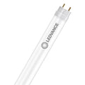 Tube LED Spectrum T8 72cm 7W 830 3000K 765 lumens blanc chaud EM remplacement secteur pour 16W