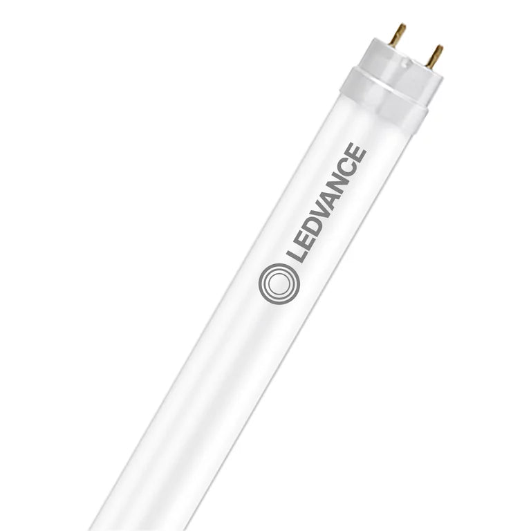 Tube LED Spectrum T8 72cm 7W 850 lumens 6500K Lumière du jour EM/Mains remplacement pour 16W