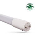 Spectrum LED Tube T8 G13 18.5W 2000 lumens 4000K Neutral White 230V 120cm, >80 CRI, 270° beam