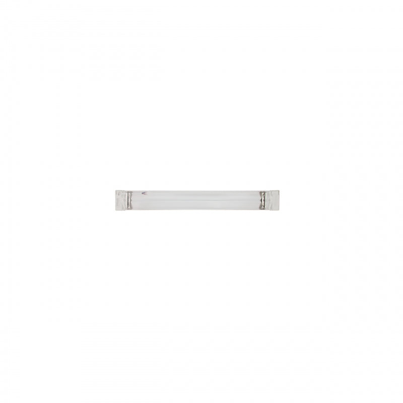 Plafonnier LED Spectrum VIGA 14W 230V 6000K 1700 lumens Blanc 60cm IP20 non dimmable