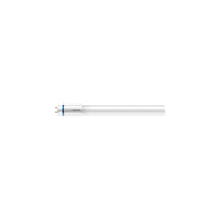Philips MAS LEDtube 1050mm 16W 4000K T8 G13 Blanc froid 2500 lumens Dépolie Non-dimmable CE RoHS