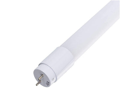Ampoule LED Spectrum T8 18,5W 200lm blanc froid 120cm remplace 36W - éclairage économe en énergie pour espaces de travail et bureaux