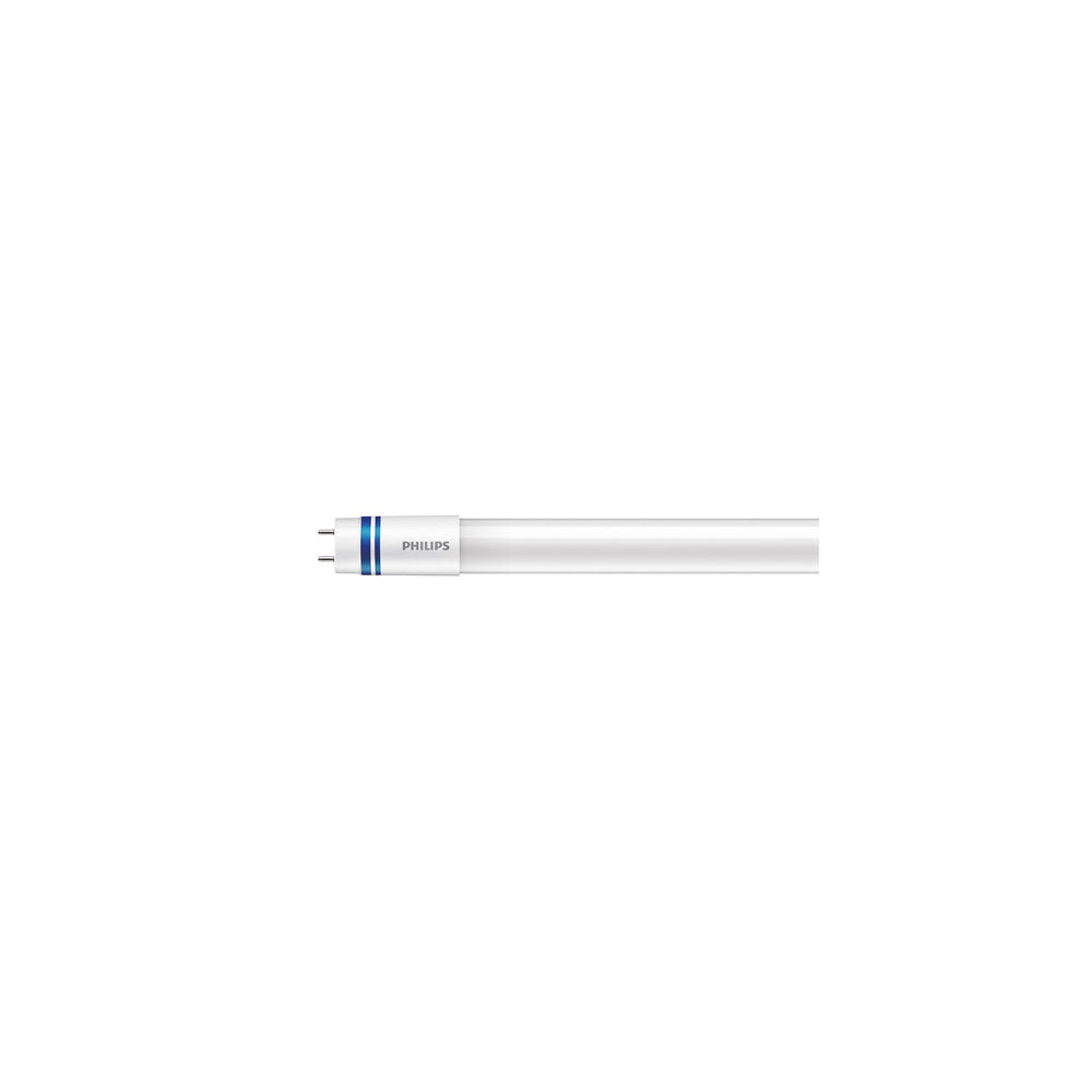 Philips MAS LEDtube HF 1500mm 20W T8 4000K blanc froid haute émission de lumens