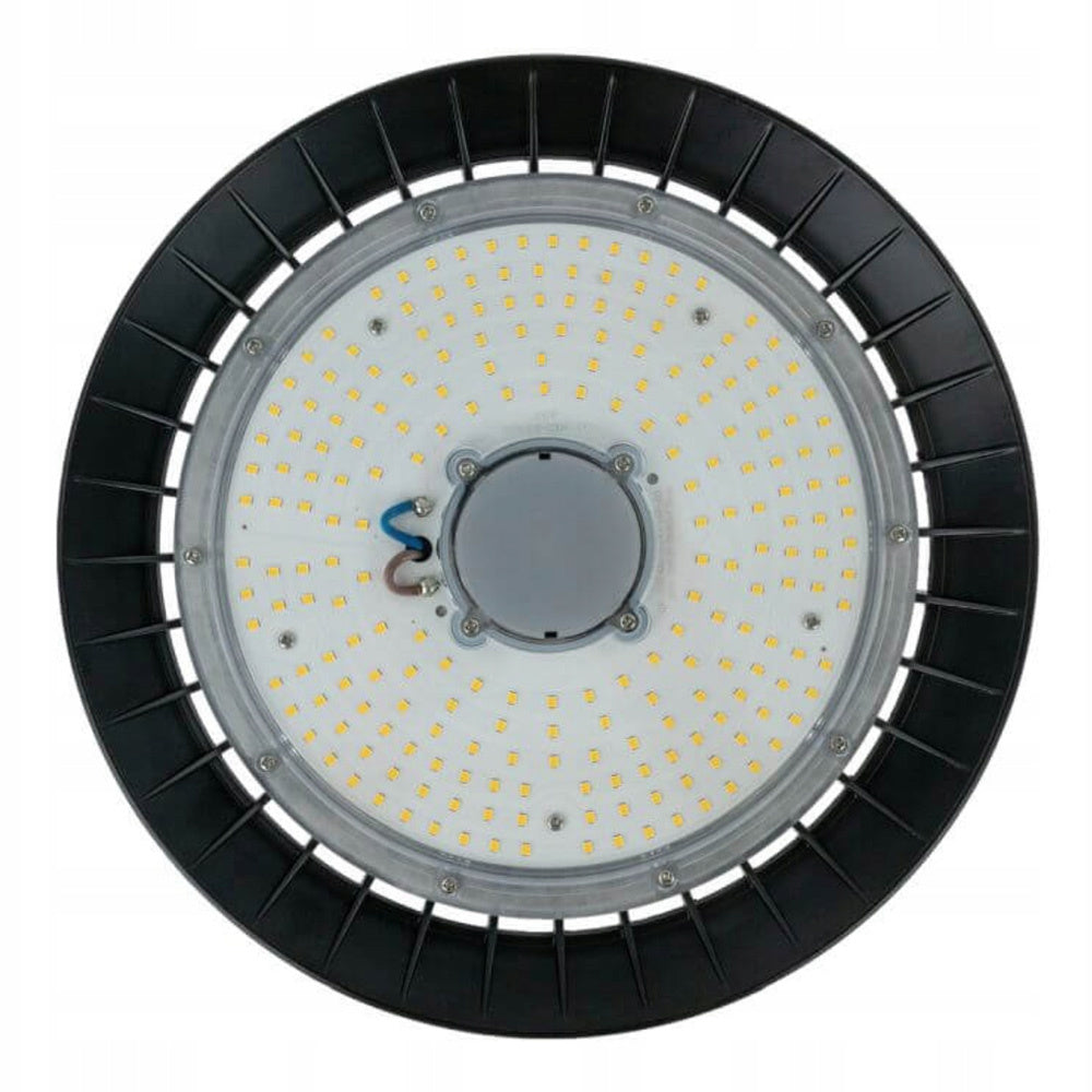 Lampe LED Tsong 10.5W 1521 lumens 3000K 220-240V IP20 CRI 80 Sans scintillement Angle de faisceau 120° CE RoHS