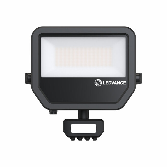 Lampe LED Tsong 10.5W 3000K 1521 lumens, 220-240V, IP20 IK10, CRI 80, faisceau 120°, Aluminium Doré Mat
