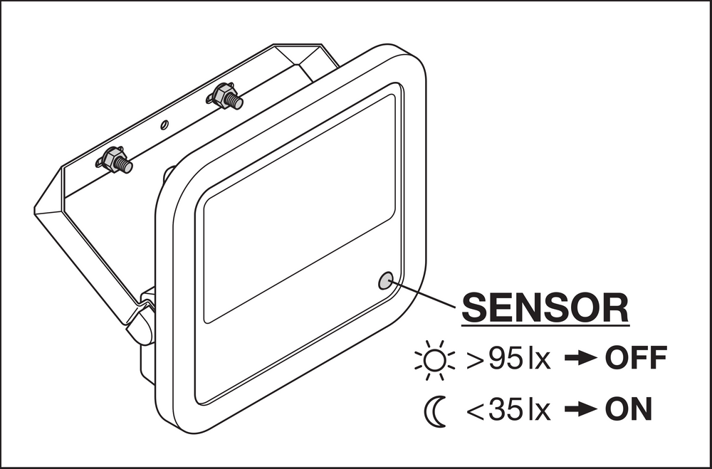 Lampe LED Tsong 10.5W 3000K 1521 lumens 220-240V IP20 IK10 CRI 80 Aluminium Or Mat CE RoHS