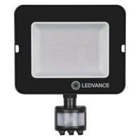 Lampe LED Tsong 10.5W 3000K 1521 lumens 220-240V IP20 IK10 CRI 80 aluminium Or Mat CE RoHS