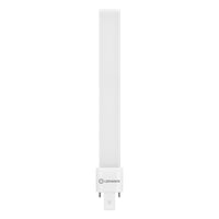 Ledvance Dulux S LED Lamp 10.5W 3000K 1521 lumens IP20 CRI 80 Warm White 220-240V Non-Dimmable