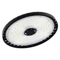 Ledvance LED HighBay Gen4 190W 27000 lumens 4000K IP65 Aluminium Housing for you