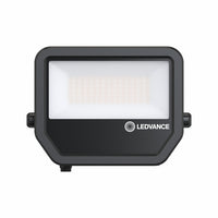Lampe LED Tsong 10,5W 3000K 1521 lumens Aluminium Or Mat IK10 IP20 220-240V CRI 80 non-dimmable