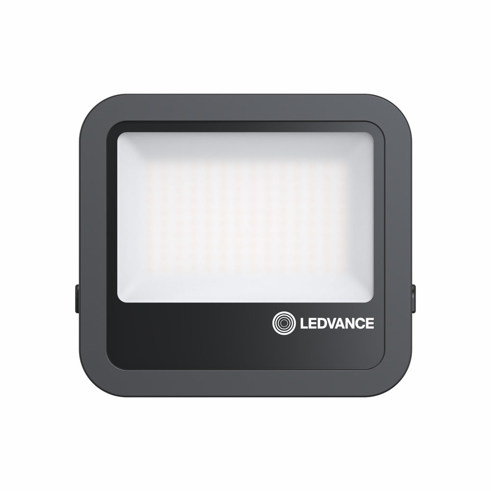 Lampe LED Tsong 10.5W 3000K blanc chaud, 220-240V, faisceau 120°, CRI 80, IP20 IK10 aluminium or mat, CE RoHS