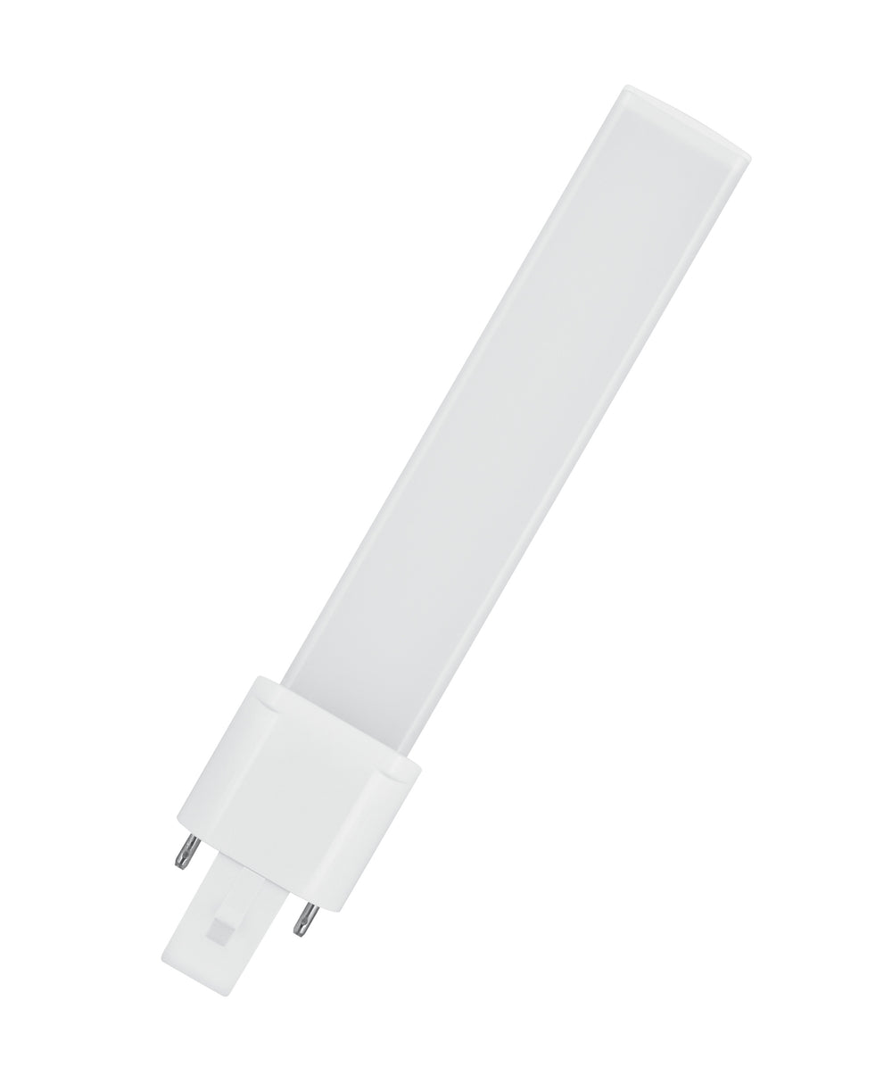 Ledvance LED Lamp E27 10.5W 1521 lumens 3000K CRI 80 IP20 220-240V Philips Chip 120° Beam