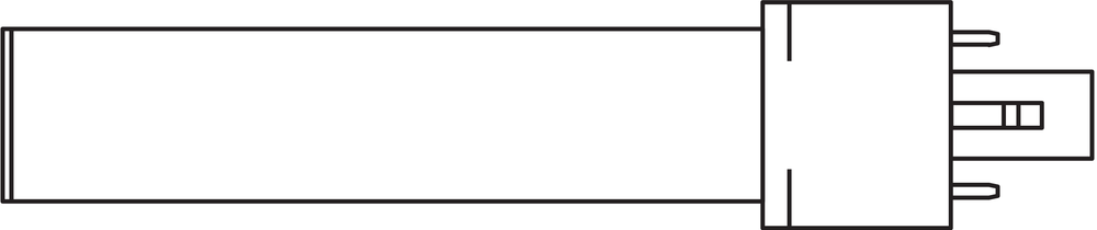 Ledvance LED Lamp E27 10.5W 1521 lumens 3000K CRI 80 IP20 220-240V Philips Chip 120° Beam