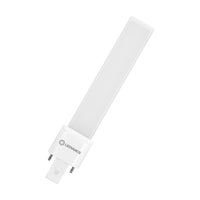 Ledvance LED Lamp E27 10.5W 1521 lumens 3000K CRI 80 IP20 220-240V Philips Chip 120° Beam