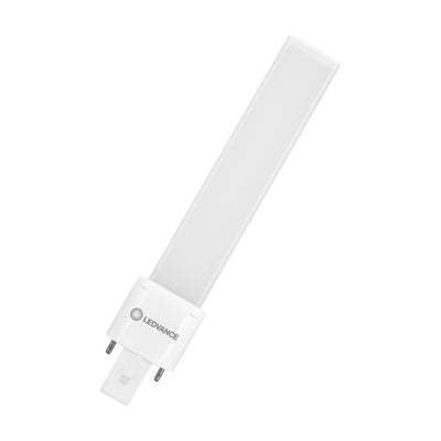 Ledvance LED Lamp E27 10.5W 1521 lumens 3000K CRI 80 IP20 220-240V Philips Chip 120° Beam