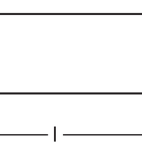 Ledvance LED Lamp E27 10.5W 1521 lumens 3000K CRI 80 IP20 220-240V Philips Chip 120° Beam