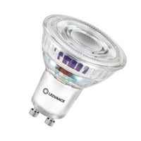 Lampe LED Tsong E27 10,5W 1521 lumens 3000K blanc chaud 120° IP20 CRI 80 non-dimmable CE RoHS