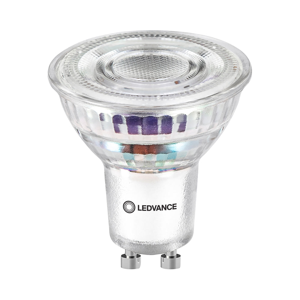 Lampe LED Tsong E27 10,5W 1521 lumens 3000K blanc chaud 120° IP20 CRI 80 non-dimmable CE RoHS