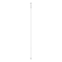 Ledvance LED Tube T8 120cm 15W 1521 lumens 3000K IP20 CRI 80 220-240V Philips chip, durable, perfect for you