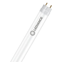 Ledvance LED Tube T8 120cm 15W 1521 lumens 3000K IP20 CRI 80 220-240V Philips chip, durable, perfect for you
